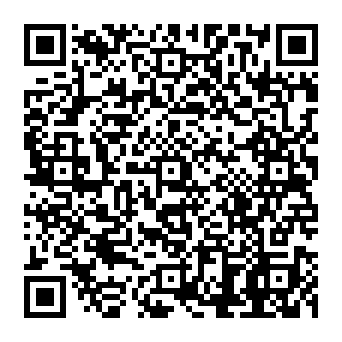 QR 842375c