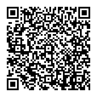 QR 842391c
