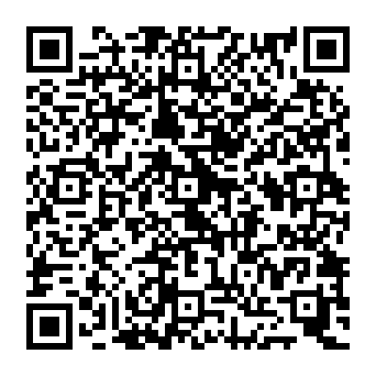 QR 8423dcc