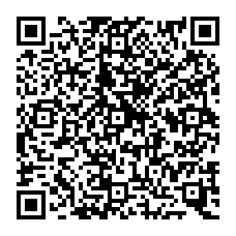 QR 84240fe