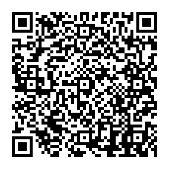 QR 84246e1