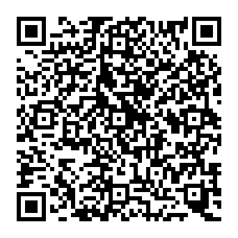 QR 84249f7