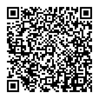 QR 8424b96