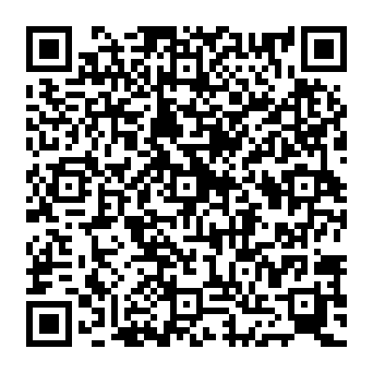 QR 8424d76