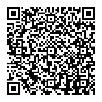 QR 8424fc8