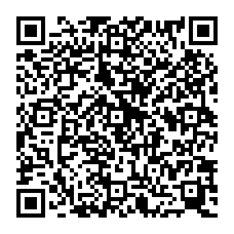 QR 8425e46