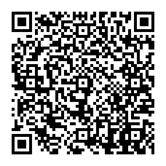 QR 8426351