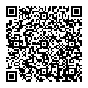 QR 84264de