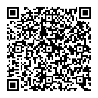 QR 8426c81