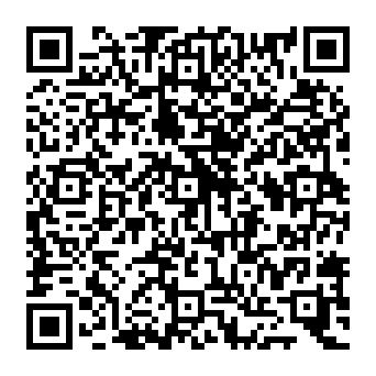 QR 8426d1a