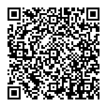 QR 8427372