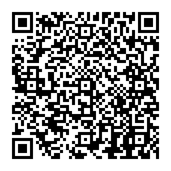 QR 8427a88