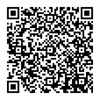 QR 8428425