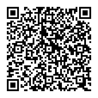 QR 84289a2