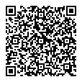 QR 84289d4