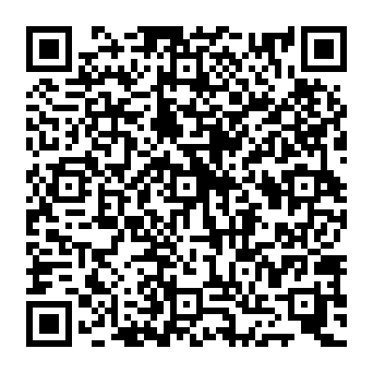 QR 8428e43