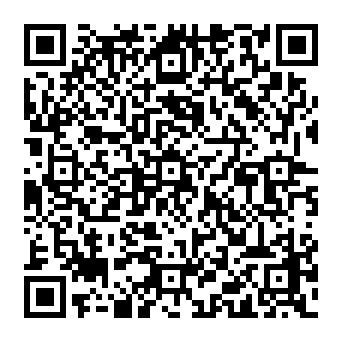 QR 8429482
