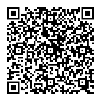 QR 842977b