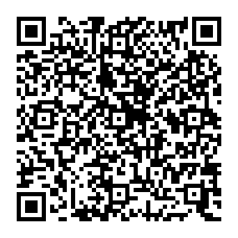 QR 8429b78