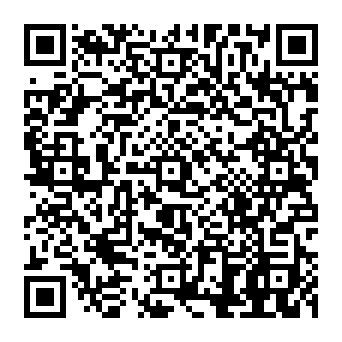 QR 8429cd0