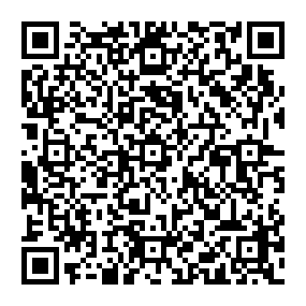 QR 8429f4d