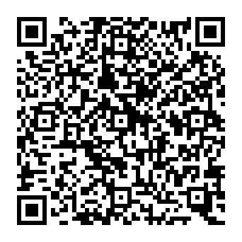 QR 8429f6e