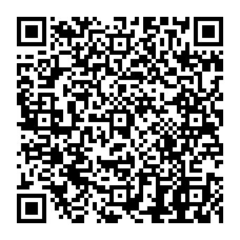 QR 842a168