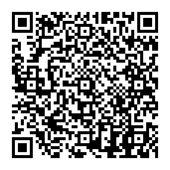 QR 842a228
