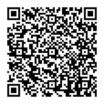 QR 842a648
