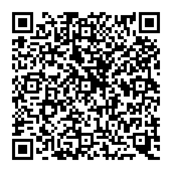 QR 842b407