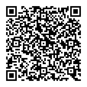 QR 842be31