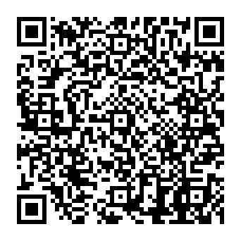 QR 842d333