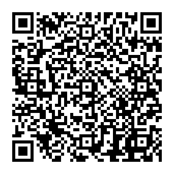 QR 842d6c6