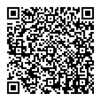 QR 842db61