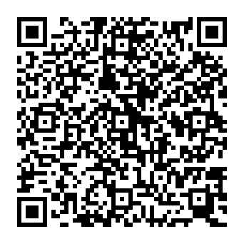 QR 842dbff