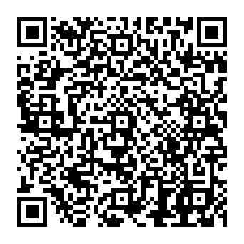 QR 842dd7b