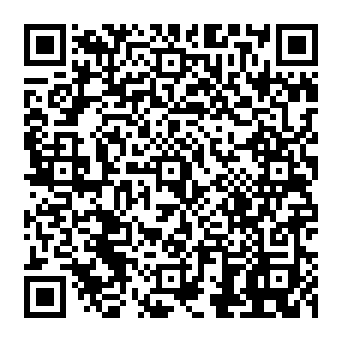 QR 842dfbd