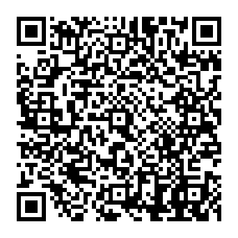 QR 842e17a