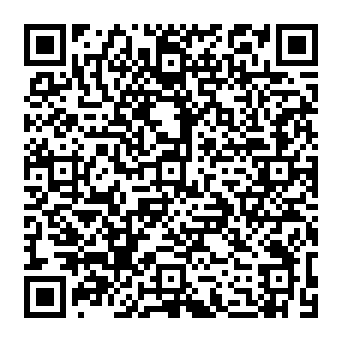 QR 842e486