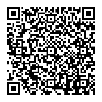 QR 842e68b