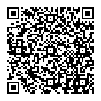 QR 842e6bb