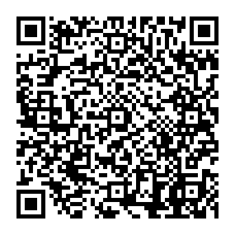 QR 842e74c