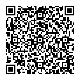 QR 842e8ec