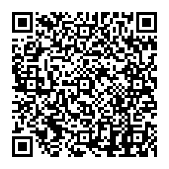 QR 842e94b