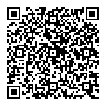 QR 842ed60