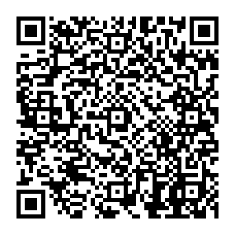 QR 842ef83