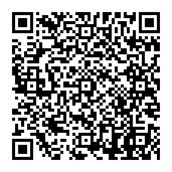 QR 842f063