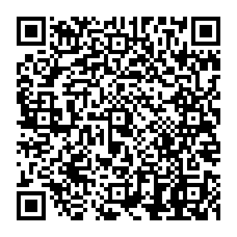 QR 842f409