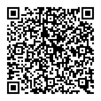 QR 842f535