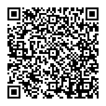 QR 842f916